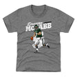Donovan McNabb Kids T-Shirt | 500 LEVEL