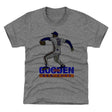 Dwight Gooden Kids T-Shirt | 500 LEVEL