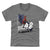 Reid Detmers Kids T-Shirt | 500 LEVEL