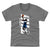 Tim Hardaway Jr. Kids T-Shirt | 500 LEVEL