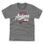 Alabama Kids T-Shirt | 500 LEVEL