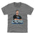 Rob Gronkowski Kids T-Shirt | 500 LEVEL
