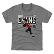 Mike Evans Kids T-Shirt | 500 LEVEL