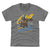 Rey Mysterio Kids T-Shirt | 500 LEVEL