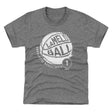 LaMelo Ball Kids T-Shirt | 500 LEVEL