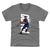 Markelle Fultz Kids T-Shirt | 500 LEVEL