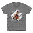 Steph Curry Kids T-Shirt | 500 LEVEL