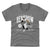 Hunter Renfrow Kids T-Shirt | 500 LEVEL