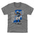 Kenny Moore Kids T-Shirt | 500 LEVEL