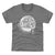 Nickeil Alexander-Walker Kids T-Shirt | 500 LEVEL