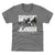 Diontae Johnson Kids T-Shirt | 500 LEVEL