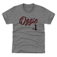 Ozzie Smith Kids T-Shirt | 500 LEVEL