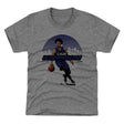 Cade Cunningham Kids T-Shirt | 500 LEVEL