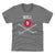 Bobby Hull Kids T-Shirt | 500 LEVEL