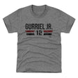 Lourdes Gurriel Jr. Kids T-Shirt | 500 LEVEL