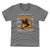 Janis Joplin Kids T-Shirt | 500 LEVEL