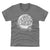 Eric Gordon Kids T-Shirt | 500 LEVEL