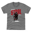 Jordan Staal Kids T-Shirt | 500 LEVEL