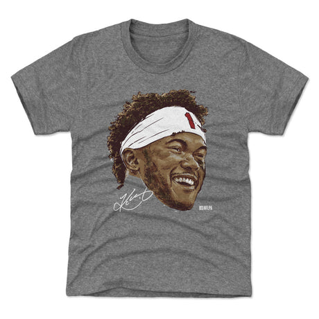 Kyler Murray Kids T-Shirt | 500 LEVEL