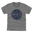 Dave Winfield Kids T-Shirt | 500 LEVEL