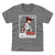 Tony La Russa Kids T-Shirt | 500 LEVEL
