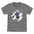 Josh Allen Kids T-Shirt | 500 LEVEL