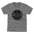 Hoyt Wilhelm Kids T-Shirt | 500 LEVEL