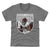 Brian Robinson Jr. Kids T-Shirt | 500 LEVEL
