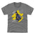 Brandon Saad Kids T-Shirt | 500 LEVEL