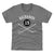 Brad Richards Kids T-Shirt | 500 LEVEL