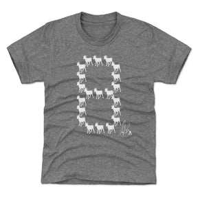 Alex Ovechkin Kids T-Shirt | 500 LEVEL