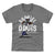 Gabriel Davis Kids T-Shirt | 500 LEVEL