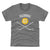 Dante Fabbro Kids T-Shirt | 500 LEVEL