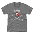 Marco Rossi Kids T-Shirt | 500 LEVEL