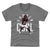 Kamren Curl Kids T-Shirt | 500 LEVEL