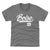 Boise Kids T-Shirt | 500 LEVEL