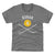 Jerry Korab Kids T-Shirt | 500 LEVEL