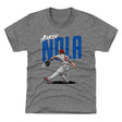 Aaron Nola Kids T-Shirt | 500 LEVEL