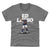 Ed Oliver Kids T-Shirt | 500 LEVEL