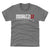 Jake Odorizzi Kids T-Shirt | 500 LEVEL