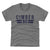 Adam Cimber Kids T-Shirt | 500 LEVEL