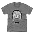 Travon Walker Kids T-Shirt | 500 LEVEL