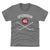Jared Spurgeon Kids T-Shirt | 500 LEVEL