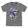 Ron Ellis Kids T-Shirt | 500 LEVEL
