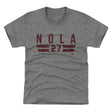 Aaron Nola Kids T-Shirt | 500 LEVEL