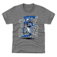Jonathan Taylor Kids T-Shirt | 500 LEVEL