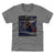 Franz Wagner Kids T-Shirt | 500 LEVEL