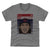 Kody Funderburk Kids T-Shirt | 500 LEVEL