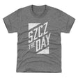 Matt Szczur Kids T-Shirt | 500 LEVEL