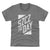 Matt Szczur Kids T-Shirt | 500 LEVEL